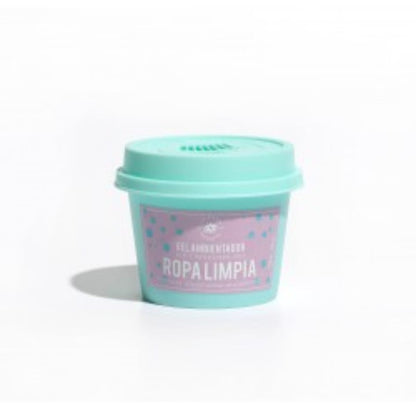 Gel ambientador cupcake